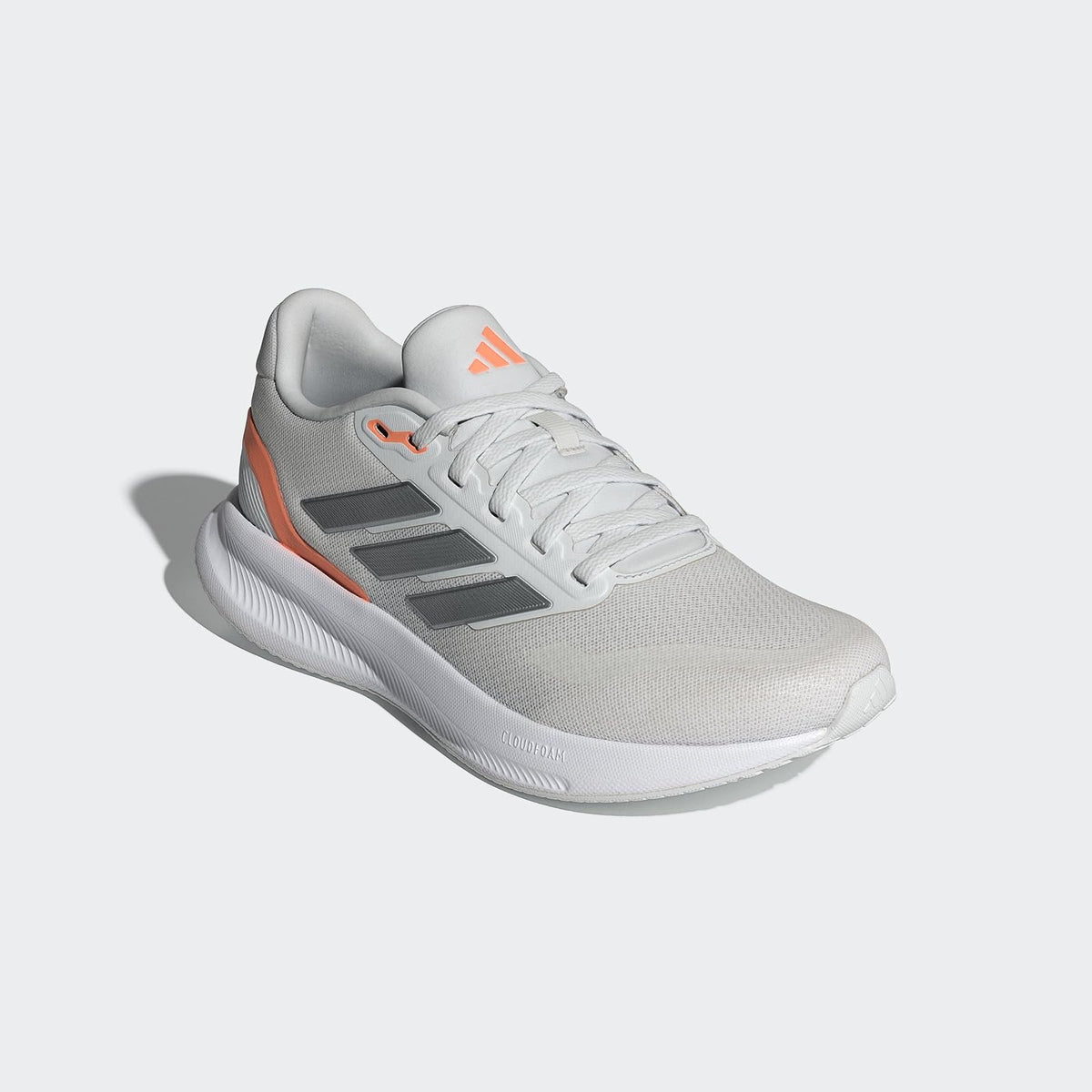 adidas AFA10 JSY W D Tenis para Mujer