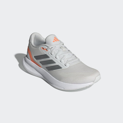 adidas AFA10 JSY W D Tenis para Mujer