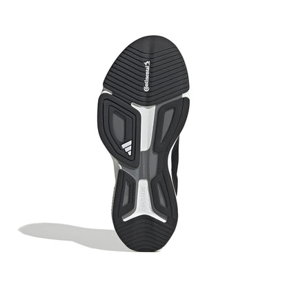 adidas NKP53 Tenis Rapidmove 2 Entrenamiento, Mujer, Negro