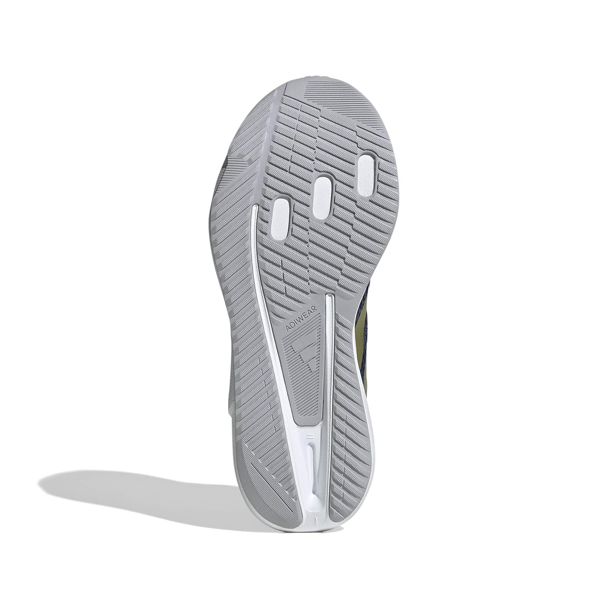 adidas Tenis para Correr Duramo SL 2 Lightmotion Mujer