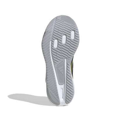 adidas Tenis para Correr Duramo SL 2 Lightmotion Mujer