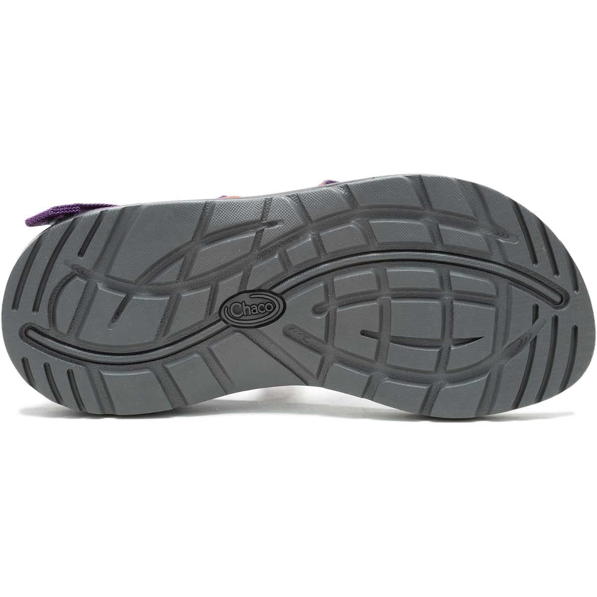 Chaco - Sandalia para mujer