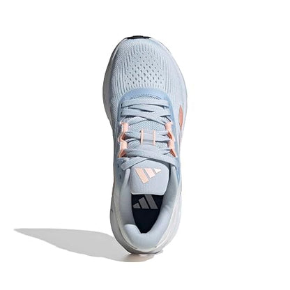 Adidas Adidas Tenis de Correr Questar 3 Tenis para Mujer