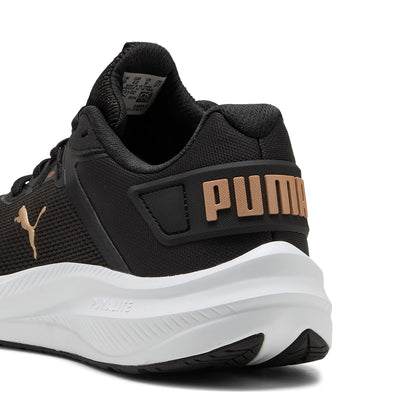 Puma(プーマ) スカイロケット LITE2 ALT 311731 Zapatillas para Correr para Unisex-Adulto
