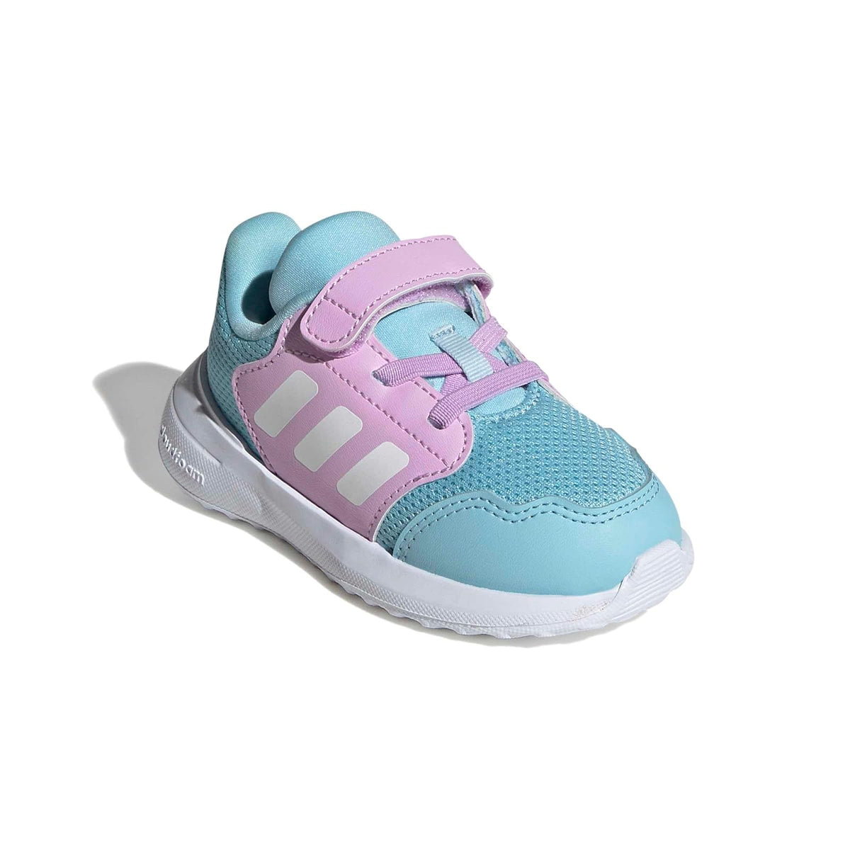 Adidas Adidas Tenis Tensaur Run 3.0 Niños Tenis para Unisex-bebé