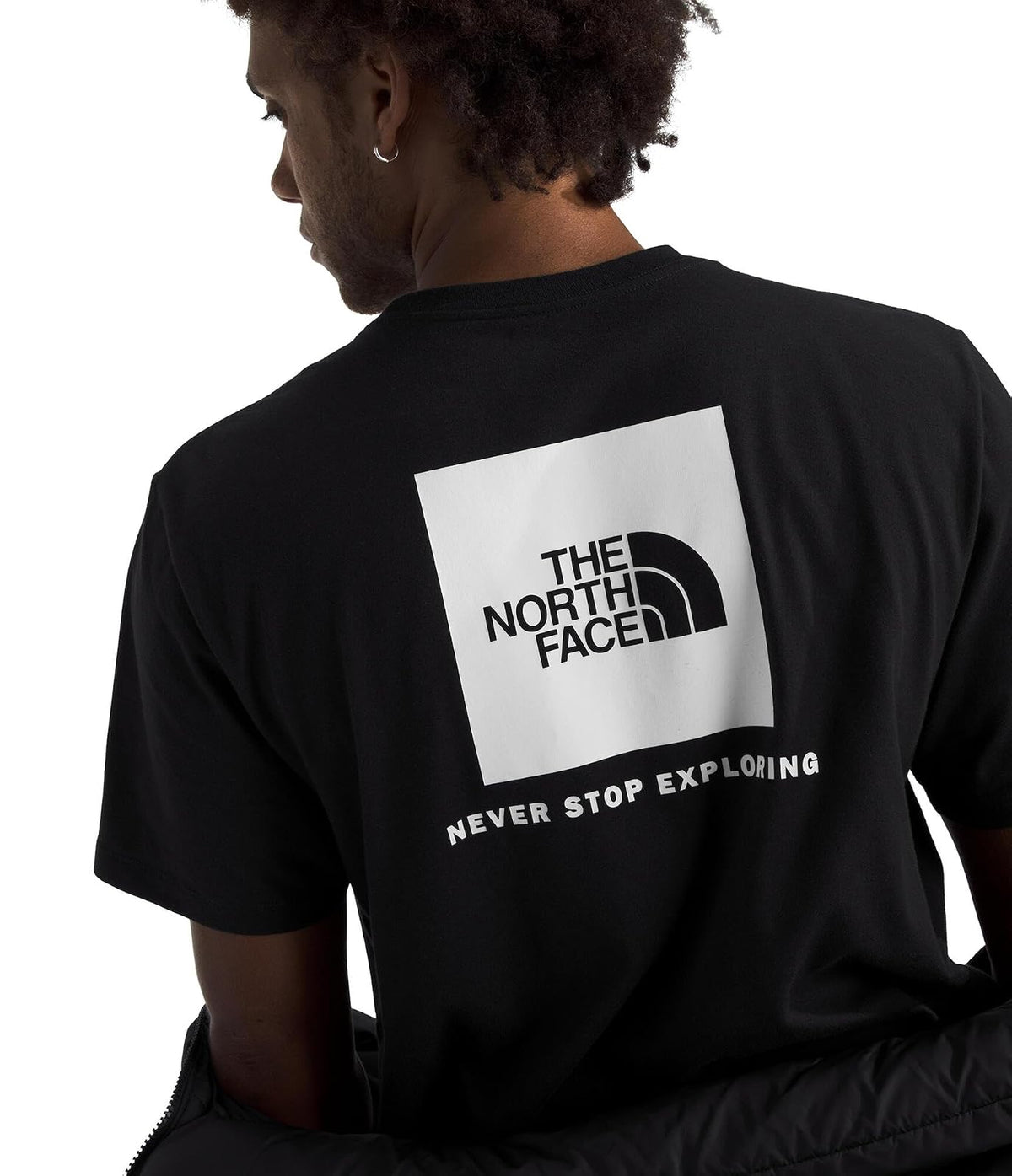 Playera | Diseño circular