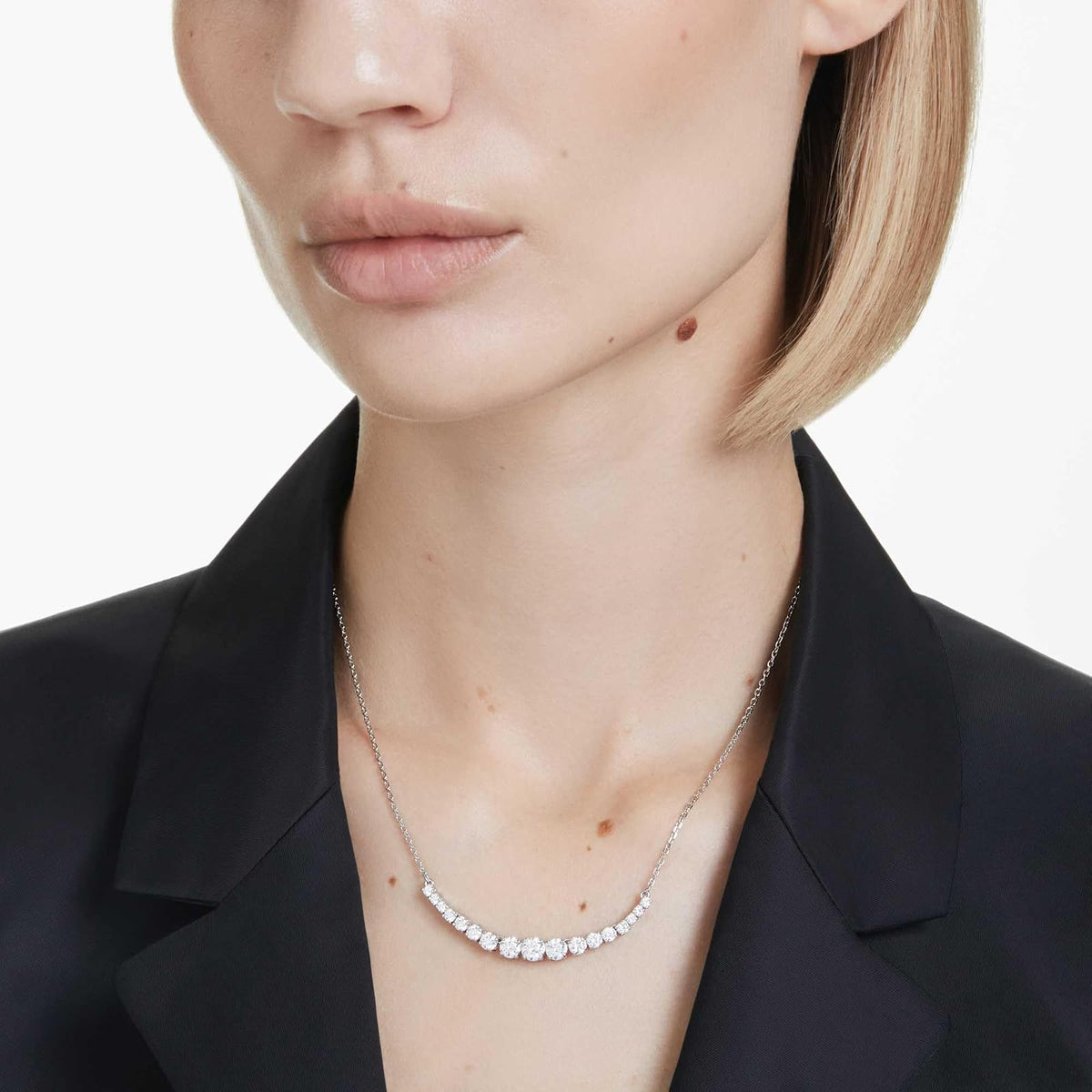 Swarovski Matrix Kollektion