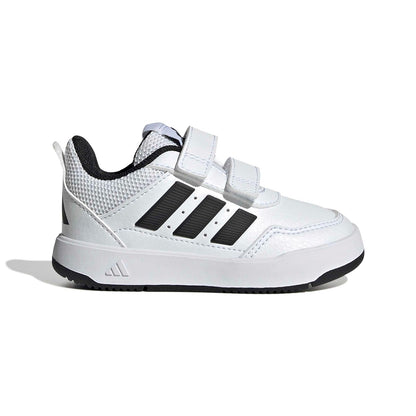 adidas Tensaur Sport 3.0 Zapatillas para Unisex-bebé
