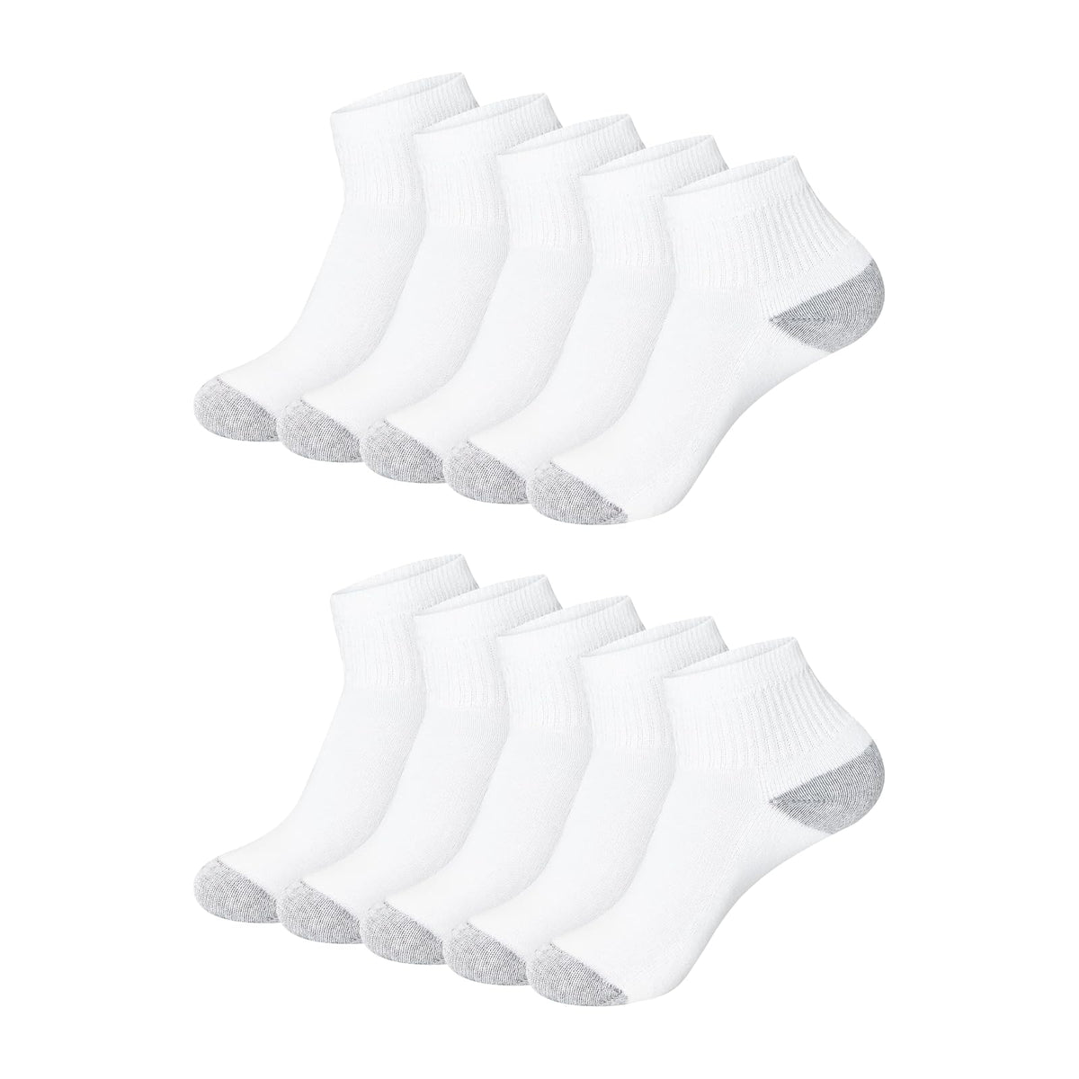 Hanes