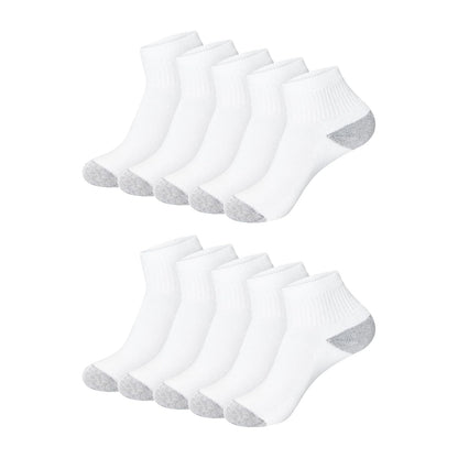 Hanes