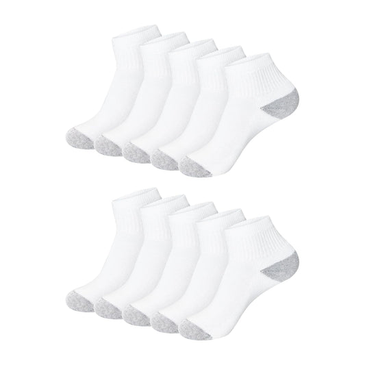 Hanes