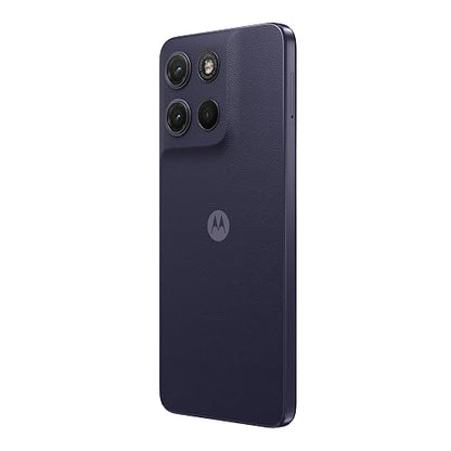 Motorola Smartphone G17 4/256GB