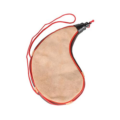 Stansport Bota - Bolsa de Vino