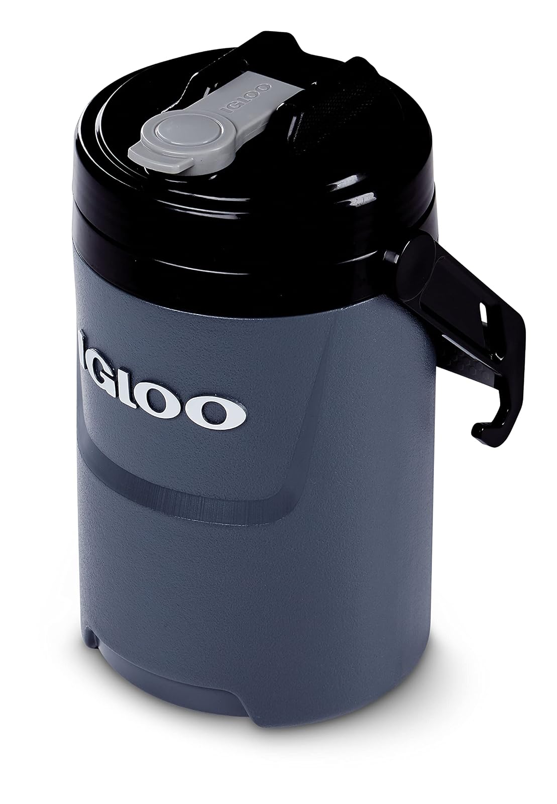 Igloo Laguna - Recipiente para Bebidas