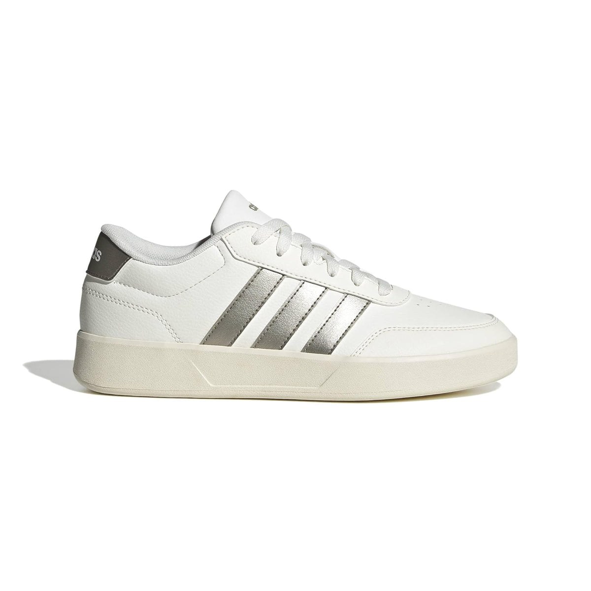 adidas BREAKNET 3.0 Zapatillas para Mujer
