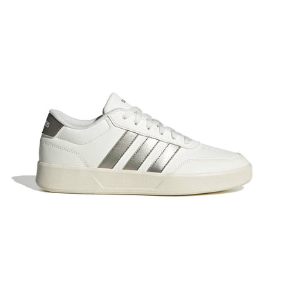 adidas BREAKNET 3.0 Zapatillas para Mujer