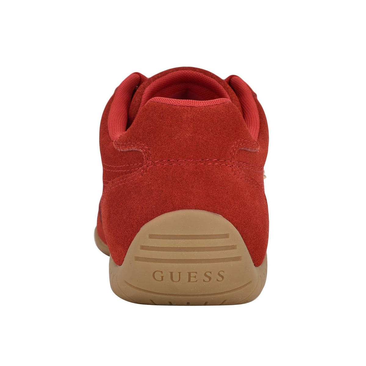 Guess Gabiey Zapatillas para Mujer