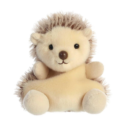 Aurora Palm Pals Peluche de Bolsillo Coleccionable - Hedgie Hedgehog™
