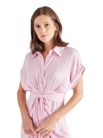 BB Dakota Tori Vestido Informal para Mujer