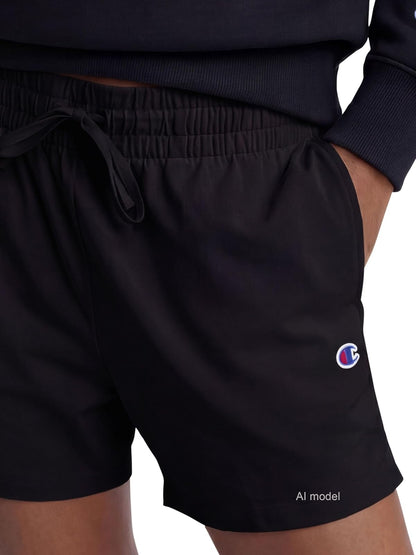 Champion Short Champion para Dama Pantalones Cortos para Mujer
