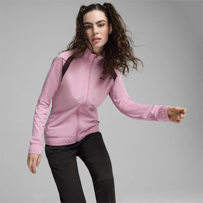 PUMA 675234 22 Chandal Classic Tricot Suit op