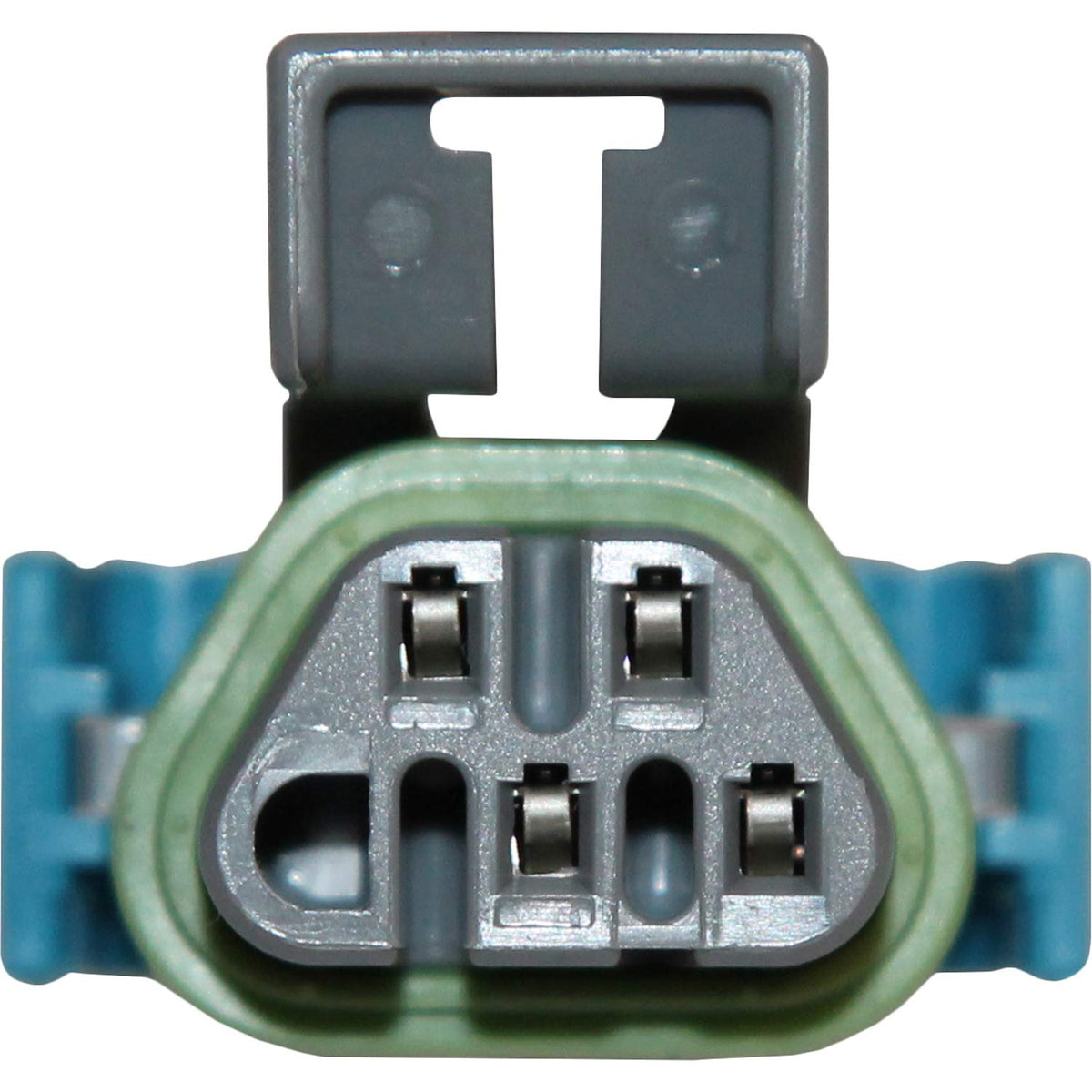 Walker Products 350-34620 Oxygen Sensor