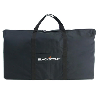 1182 - Bolsa de transporte para plancha, 71 cm, poliéster 600D, color negro