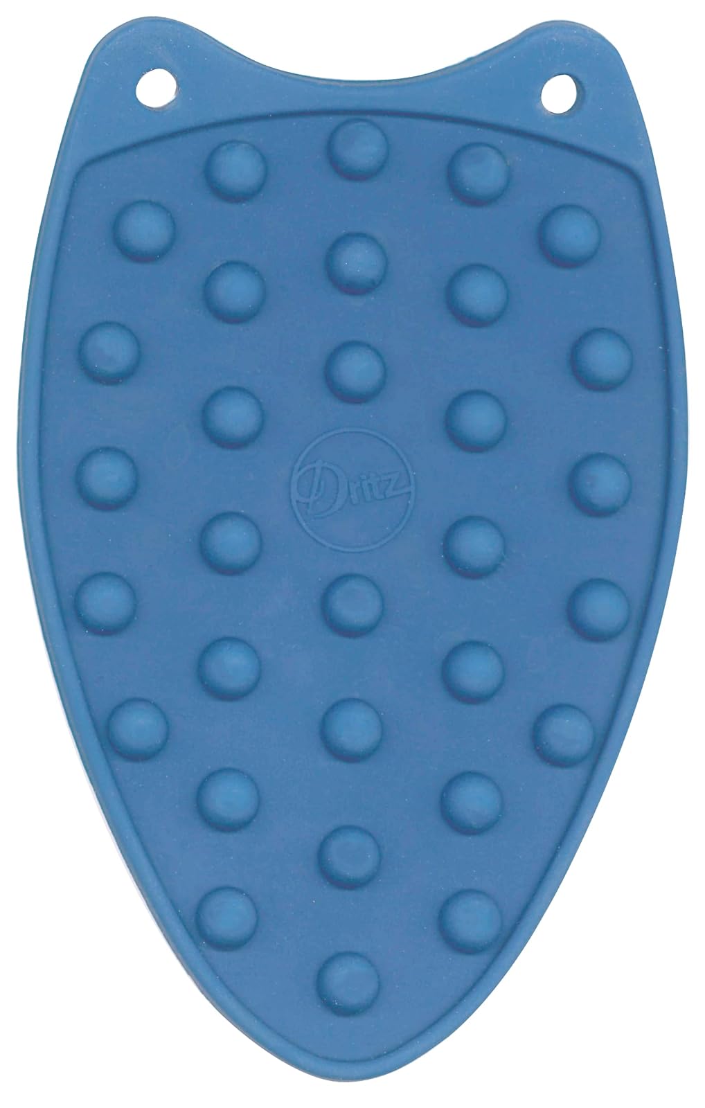 Dritz Mini hierro de silicona para plancha y accesorios, varía 3