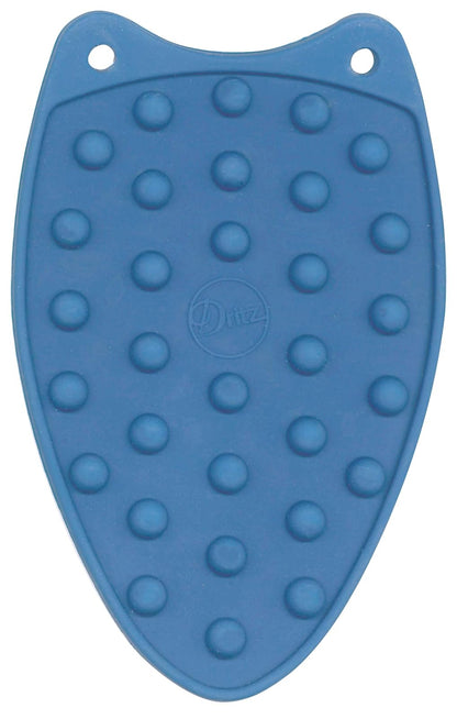 Dritz Mini hierro de silicona para plancha y accesorios, varía 3