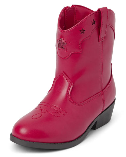 Gymboree Botas Botas de moda para Niñas