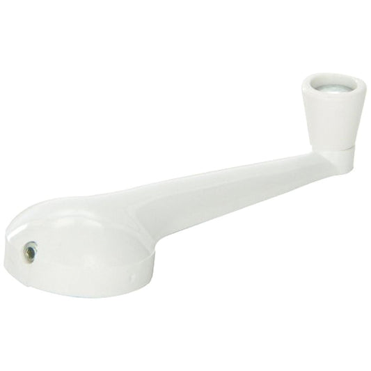 Winegard (RP-6795 - Manivela elevadora Blanca