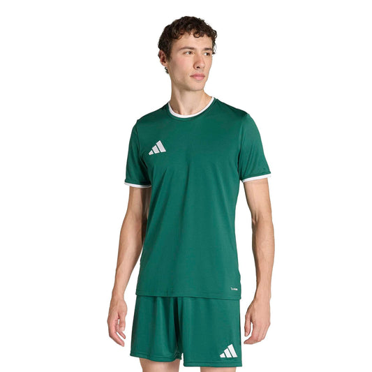 adidas Entrada26 - Jersey para Hombre