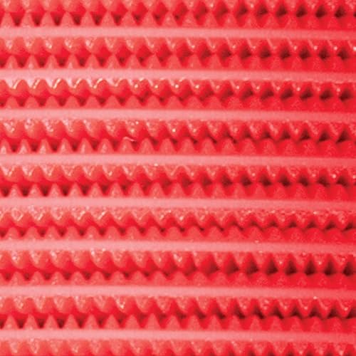Rotoplas Filtro Autoclin, Negro, Filtro lavable de discos