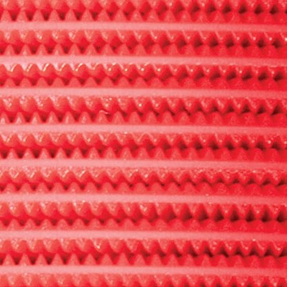Rotoplas Filtro Autoclin, Negro, Filtro lavable de discos