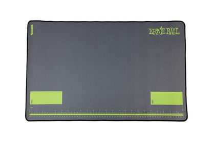Ernie Ball - Techmat para mantenimiento de instrumento