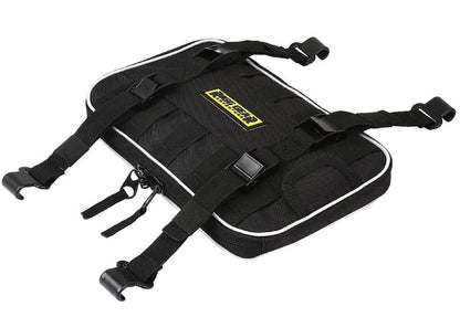 Nelson Rigg Trails - Bolsas de guardabarros