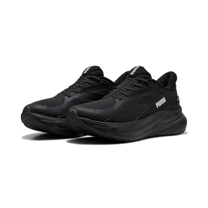 PUMA MaxStride Lite LS Sliptech