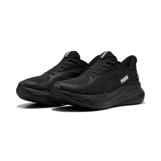 PUMA MaxStride Lite LS Sliptech