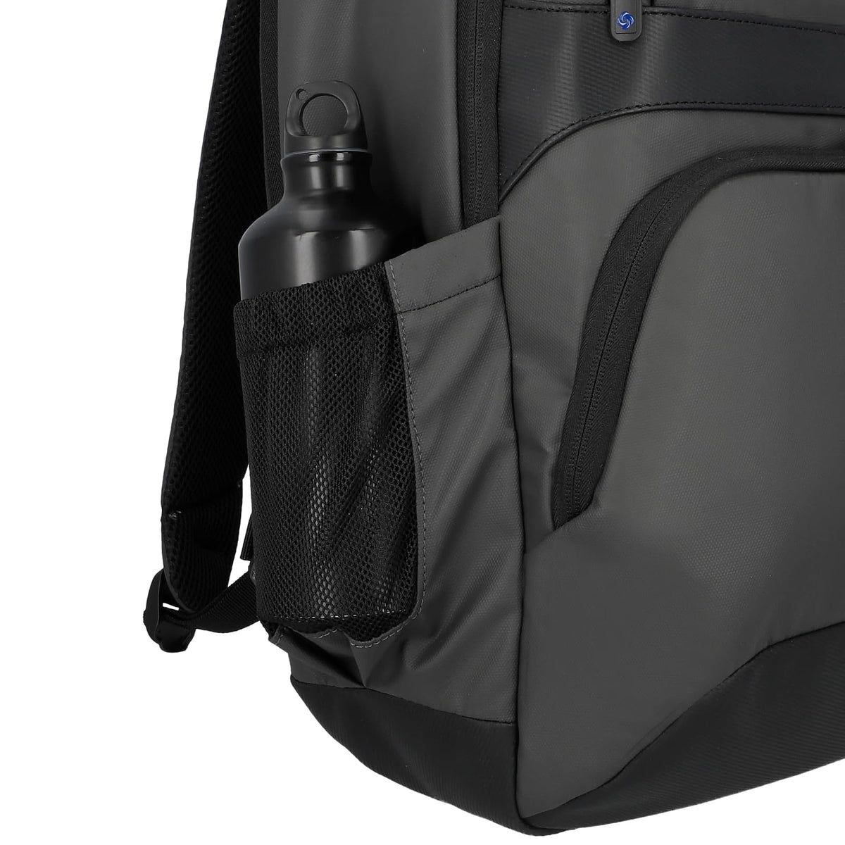 Samsonite IKONN III PRO Mochila Mujer