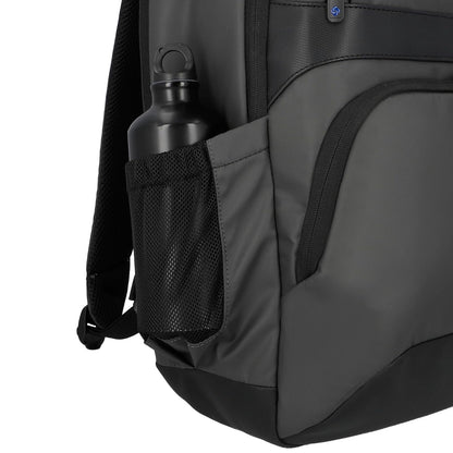 Samsonite IKONN III PRO Mochila Mujer