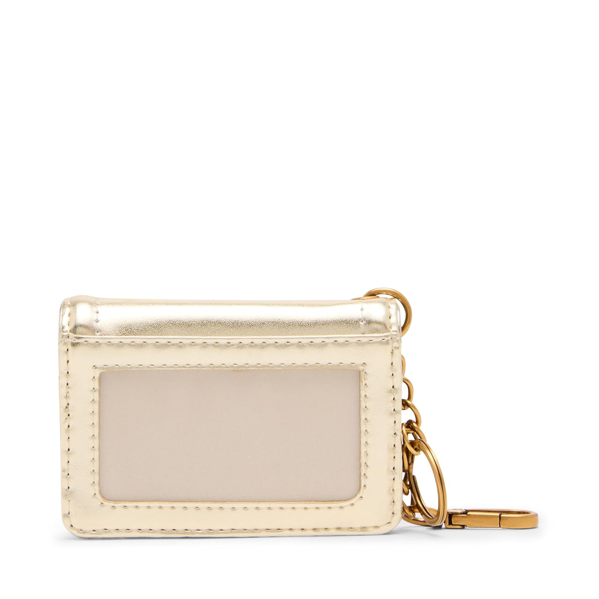 Steve Madden