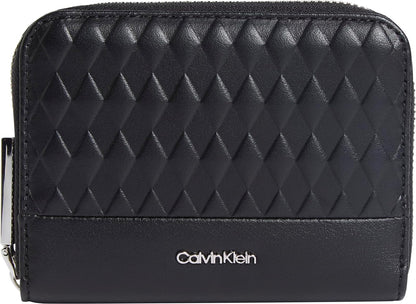 Calvin Klein Cartera para Mujer