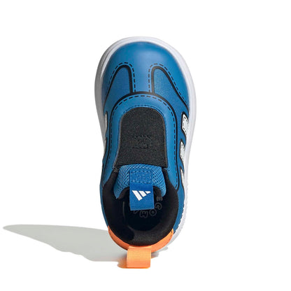 adidas Tenis BubbleComfy para Bebé