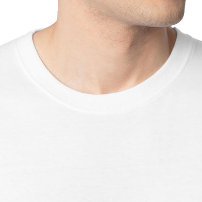 Fruit of The Loom Playera Eversoft de Algodón Pack de 2 para Hombre