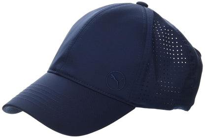 PUMA pumagolf Damen Verschluss S Ponytail Cap