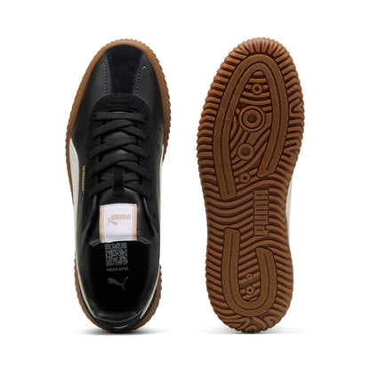 PUMA Club Kayzer OG Zapatillas para Unisex-Adulto