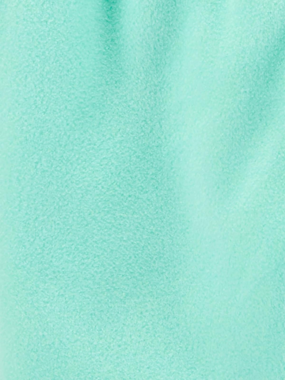 Simple Joys by Carter's Paquete de 4 Pantalones de Forro Polar Pantalones Casuales para Bebé-Niñas