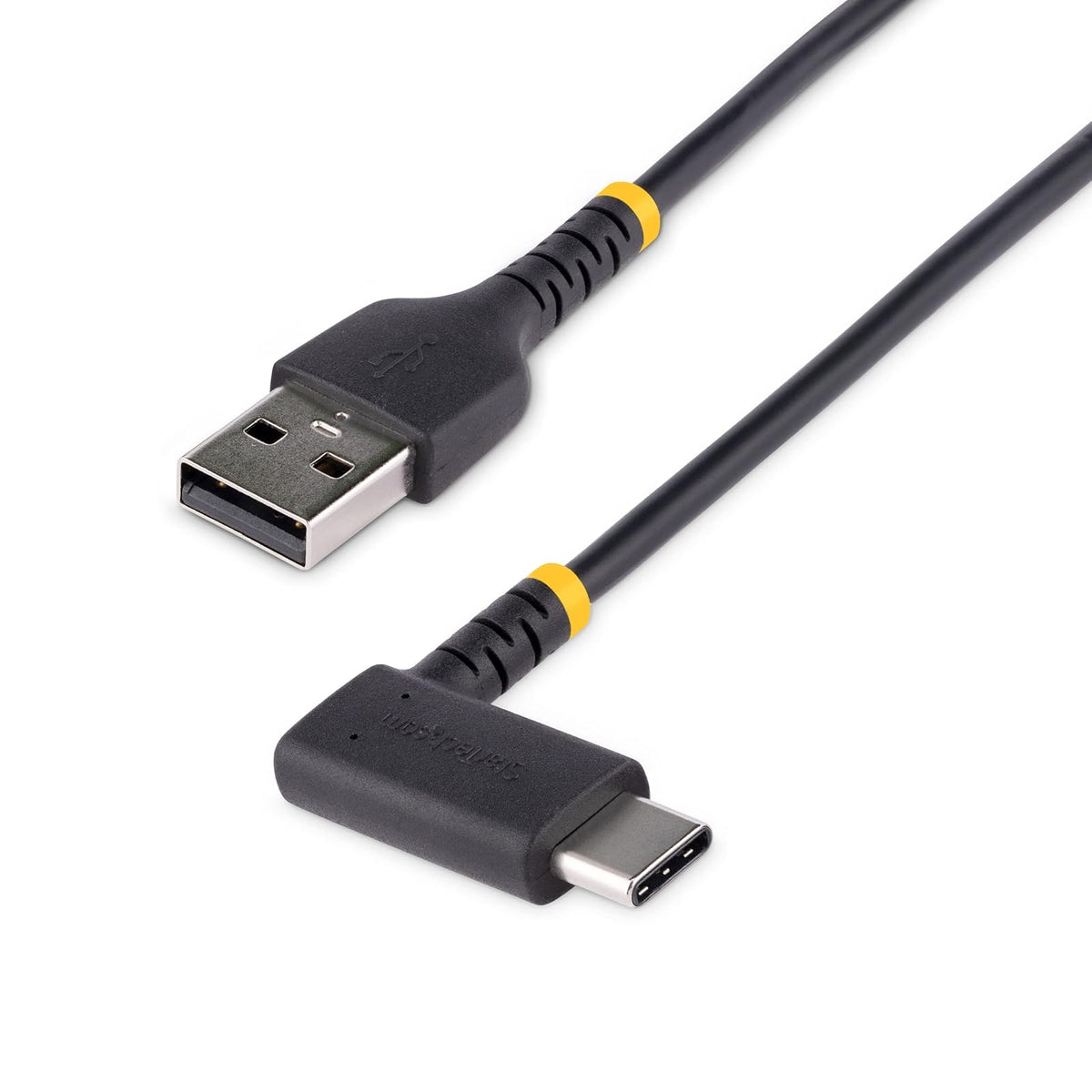 StarTech Carga RÁPIDA EN ÁNGULO Recto DE 3 PIES