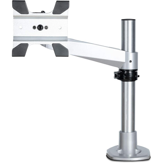 StarTech. com StarTech.com Brazo para Monitor de computadora, VESA o Apple iMac/Thunderbolt de hasta 14 kg