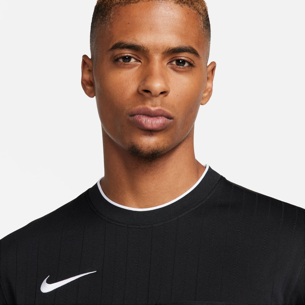 Nike T-Shirt Camisetas Hombre